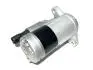 Стартер, Chery Tiggo 2 Aftermarket 477F-3708110BB (фото 1)
