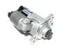 Стартер, Chery Tiggo 2 Aftermarket 477F-3708110BB (фото 2)