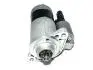 Стартер, Chery Tiggo 2 Aftermarket 477F-3708110BB (фото 3)