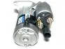 Стартер, Chery Tiggo 2 Aftermarket 477F-3708110BB (фото 4)