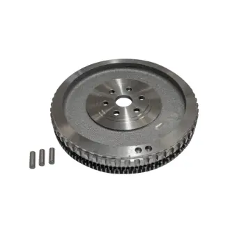 Маховик, Chery Tiggo 2 Aftermarket D4G15-1005110