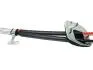 Трос КПП, Chery Tiggo 2 Aftermarket J69-1703090 (фото 1)