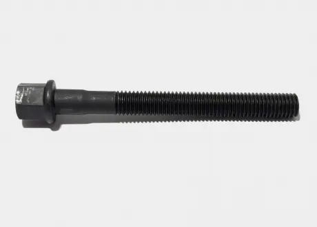 Болт ГБЦ, Chery Tiggo 2 Aftermarket D4G15B-1003082