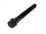 Болт ГБЦ, Chery Tiggo 2 Aftermarket D4G15B-1003082 (фото 2)