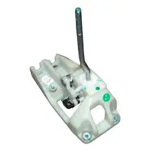 Куліса КПП, Chery Tiggo 2 Aftermarket J43-1703010