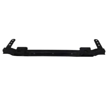 Балка передня, Chery Tiggo 2 Aftermarket J69-2801020