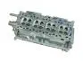 Головка блока цилиндров Geely FC 1.8L Aftermarket 113600003801 (фото 1)