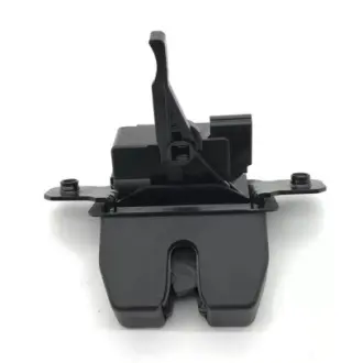 Замок багажника, Chery Tiggo 2 Aftermarket J69-6305010