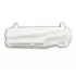 Бачок омывателя, Chery Tiggo 2 Aftermarket J69-5207110 (фото 1)