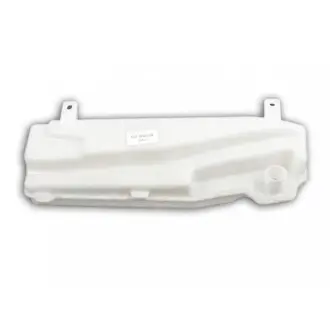 Бачок омывателя, Chery Tiggo 2 Aftermarket J69-5207110
