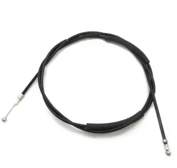 Трос замка капота, Chery Tiggo 2 Aftermarket J69-8402110