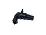 Датчик АКПП (Входной вал) Chery Tiggo 2 KLM KLM AutoParts 513EHC-1703621 (фото 1)