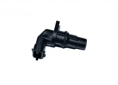 Датчик АКПП (Входной вал) Chery Tiggo 2 KLM KLM AutoParts 513EHC-1703621