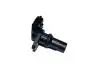 Датчик АКПП (Входной вал) Chery Tiggo 2 KLM KLM AutoParts 513EHC-1703621 (фото 2)