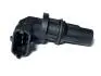 Датчик АКПП (Входной вал) Chery Tiggo 2 KLM KLM AutoParts 513EHC-1703621 (фото 3)
