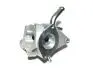 Корпус термостата, Chery Tiggo 2 Aftermarket D4G15B-1306030 (фото 2)