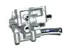 Корпус термостата, Chery Tiggo 2 Aftermarket D4G15B-1306030 (фото 3)