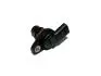 Датчик распредвала, Chery Tiggo 2 Aftermarket D4G15B-3611011 (фото 1)