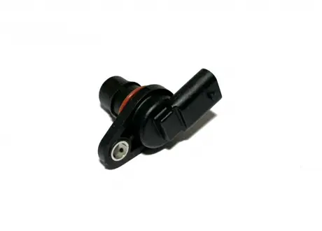 Датчик распредвала, Chery Tiggo 2 Aftermarket D4G15B-3611011