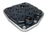 Фильтр масляный АКПП, Chery Tiggo 2 Aftermarket 416AHA-1503230 (фото 1)