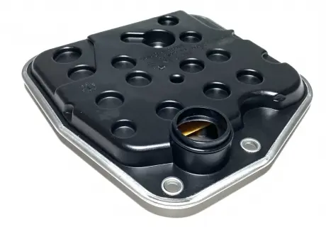Фильтр масляный АКПП, Chery Tiggo 2 Aftermarket 416AHA-1503230
