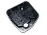 Фильтр масляный АКПП, Chery Tiggo 2 Aftermarket 416AHA-1503230 (фото 3)
