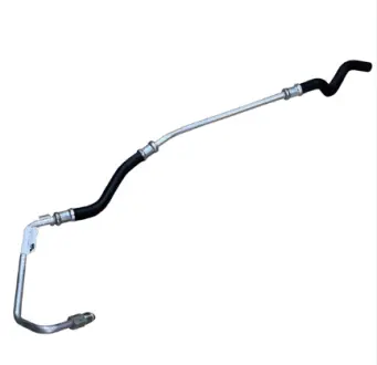 Фото трубка гидроусилителя, Chery Tiggo 2 Aftermarket J69-3406310 Трубка гидроусилителя, Chery Tiggo 2 Aftermarket J69-3406310