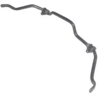 Стабілізатор передній, Chery Tiggo 2 Aftermarket J69-2906010