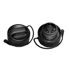 Кришка паливного бака, Chery Tiggo 2 Aftermarket J42-1103010