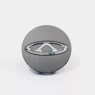 Кришка колісного диска, Chery Tiggo 2 Aftermarket J11-3100510