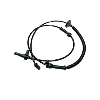 Датчик ABS задній лівий, Chery Tiggo 2 Aftermarket J69-3630030