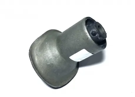 Сайлентблок задней балки, Chery Tiggo 2 Aftermarket J69-3301020