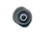 Сайлентблок задней балки, Chery Tiggo 2 Aftermarket J69-3301020 (фото 3)