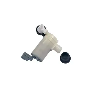 Моторчик бачка омивача, Chery Tiggo 2 Aftermarket T21-5207023