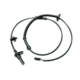 Датчик ABS задний правый, Chery Tiggo 2 Aftermarket J69-3630040