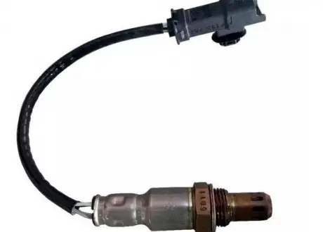 Датчик кислорода,передний, Chery Tiggo 2 Aftermarket J52-3611061