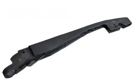 Фото держатель дворника,задний, Chery Tiggo 2 Aftermarket J69-5611131 Держатель дворника,задний, Chery Tiggo 2 Aftermarket J69-5611131