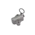 Гидронатяжитель цепи ГРМ EURO 5 Geely Emgrand EC7 Aftermarket 1016050704 (фото 1)