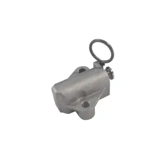 Гидронатяжитель цепи ГРМ EURO 5 Geely Emgrand EC7 Aftermarket 1016050704