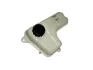 Бачок расширительный, Chery Eastar (B11) Aftermarket B11-1311110NA (фото 1)