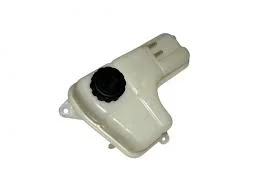 Бачок расширительный, Chery Eastar (B11) Aftermarket B11-1311110NA
