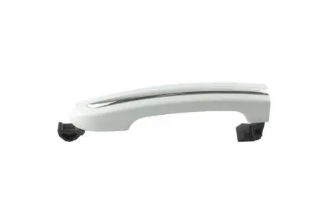 Ручка двери,наружная,правая, Chery Tiggo 2 Aftermarket J69-6105220-DQ