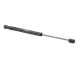 Амортизатор кришки багажника, Chery Tiggo 2 Aftermarket J69-6309010 (фото 1)
