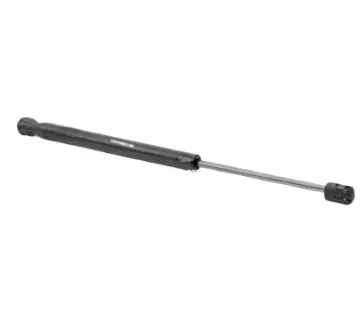 Амортизатор крышки багажника, Chery Tiggo 2 Aftermarket J69-6309010