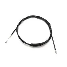 Трос открывания двери передней, Chery Tiggo 2 Aftermarket J69-6105270