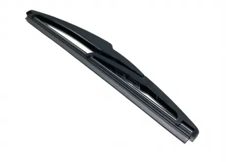 Щітка склоочисника заднього Chery Tiggo 2 Aftermarket J69-5611133
