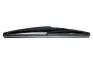 Щітка склоочисника заднього Chery Tiggo 2 Aftermarket J69-5611133 (фото 2)