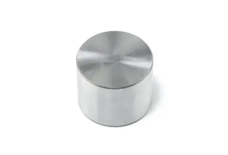 Регулировочный стаканчик клапана 5,06, Geely CK Aftermarket 1086001194506