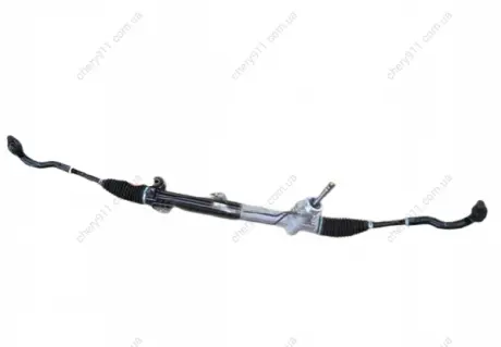 Рейка рулевая, модель после 2015 года, Geely EX7 Aftermarket 1014027294