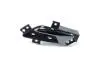 Ручка двери,внутренняя сзади,левая, Chery Tiggo 2 Aftermarket J69-6202070 (фото 1)